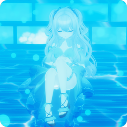 VRC Worlds Manager